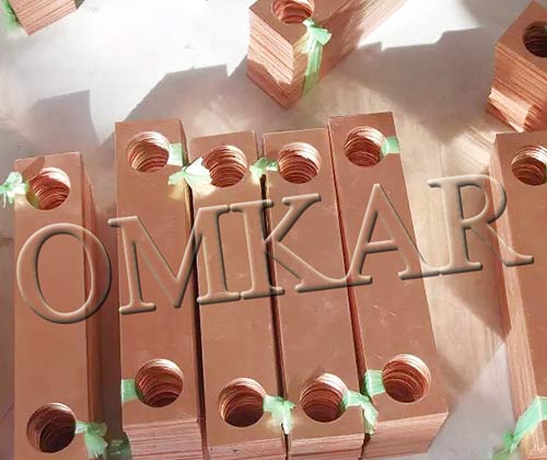 flange-earthing-strip