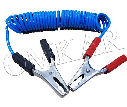 sprial-grounding-clamp